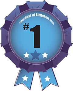The Best of Littleton.org
